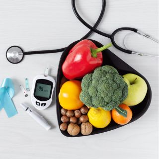 Normaliza la presión arterial