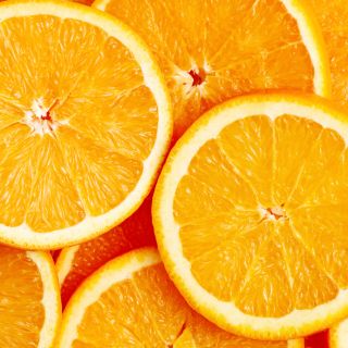 Ácido ascórbico (Vitamina C)