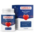 Cardiolis desde 39€